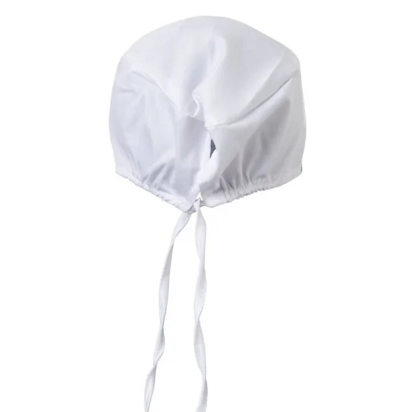 Stretch scrub cap gallery