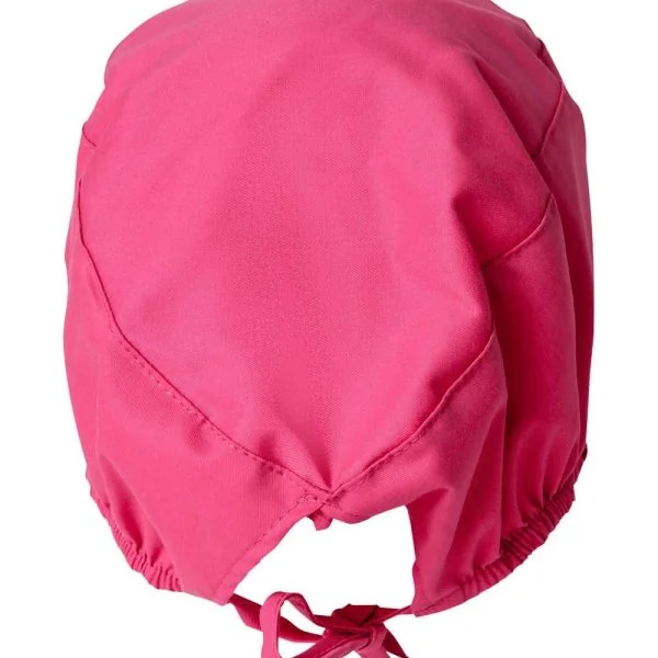 Stretch scrub cap gallery