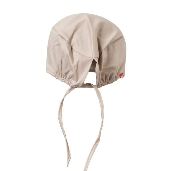 Stretch scrub cap gallery