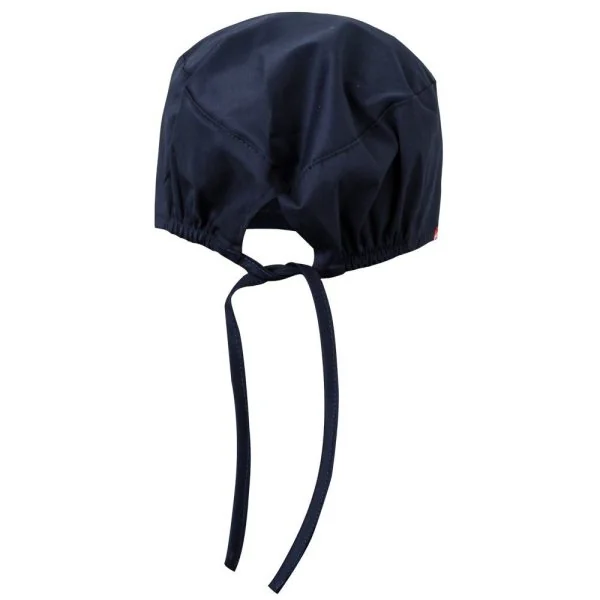 Stretch scrub cap gallery