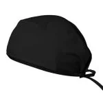 Microfiber scrub cap gallery