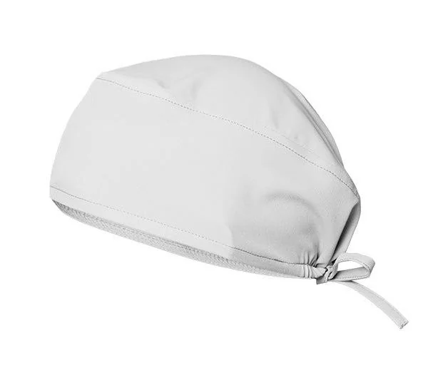 Microfiber scrub cap gallery