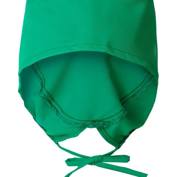 Microfiber scrub cap gallery