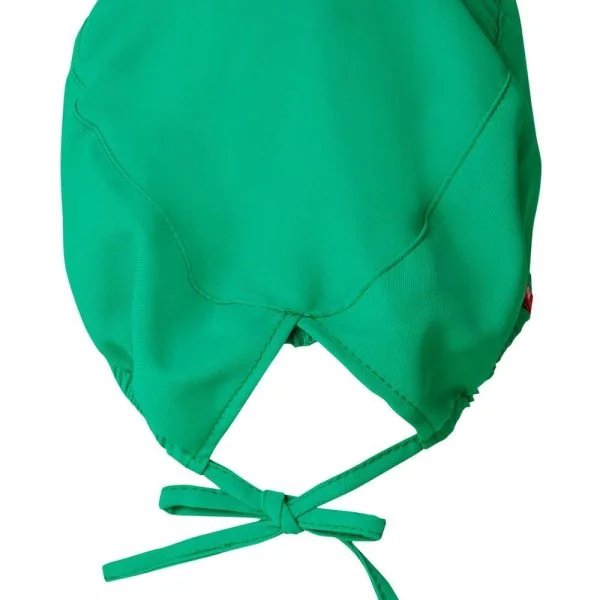 Microfiber scrub cap gallery