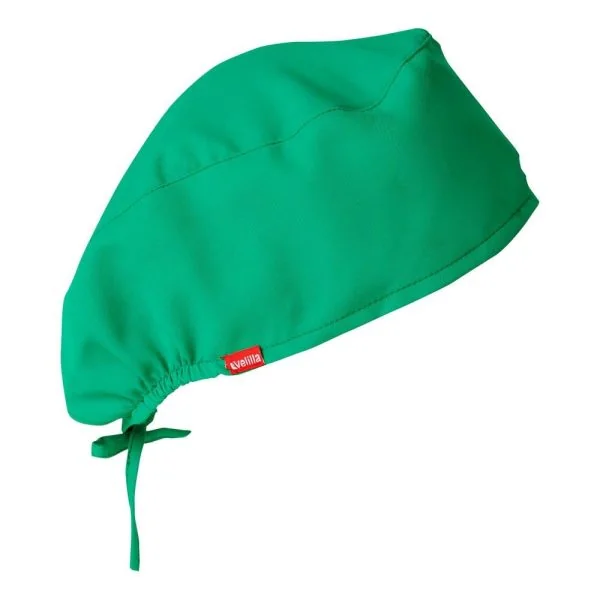 Microfiber scrub cap gallery