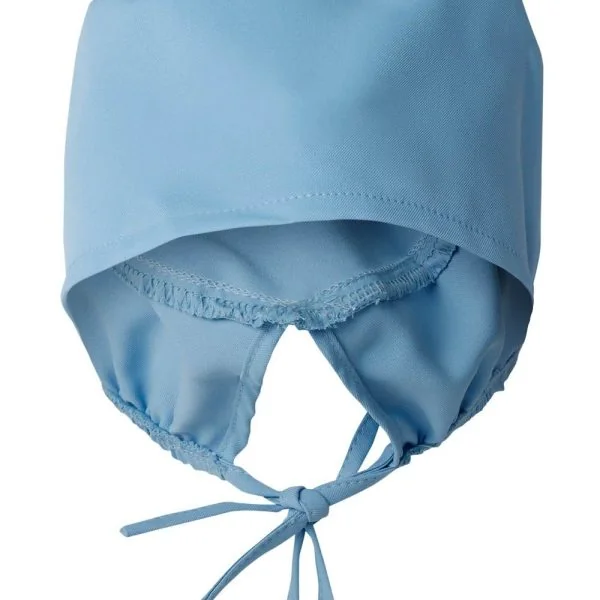 Microfiber scrub cap gallery