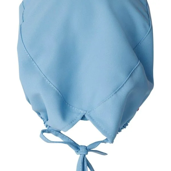 Microfiber scrub cap gallery