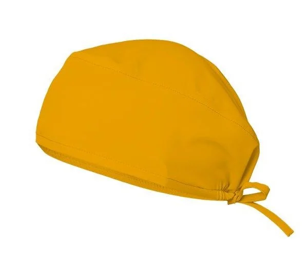 Microfiber scrub cap gallery