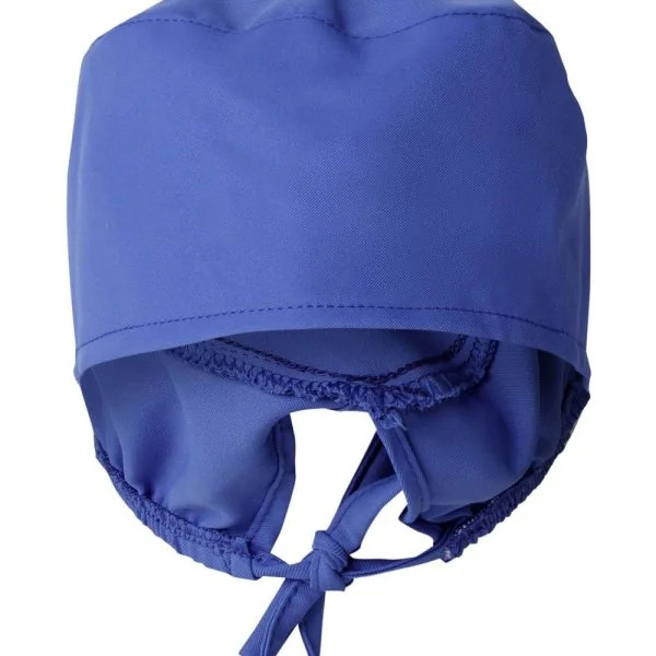 Microfiber scrub cap gallery
