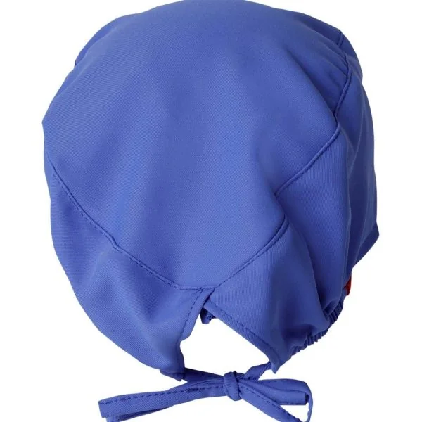 Microfiber scrub cap gallery