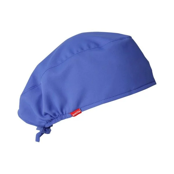 Microfiber scrub cap gallery