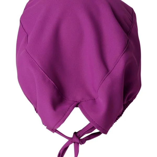 Microfiber scrub cap gallery