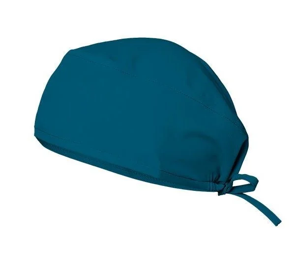 Microfiber scrub cap gallery