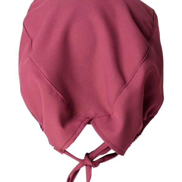 Microfiber scrub cap gallery