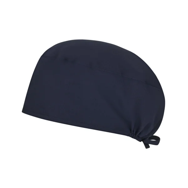 Microfiber scrub cap gallery