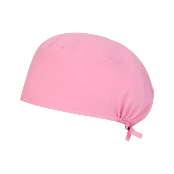Microfiber scrub cap gallery