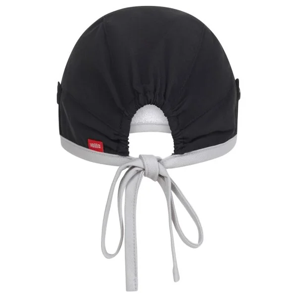 IVY - PureStretch Unisex Scrub Cap gallery
