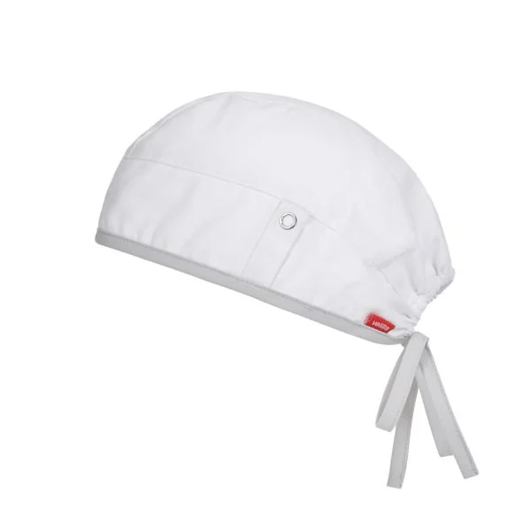 IVY - PureStretch Unisex Scrub Cap gallery