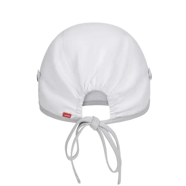 IVY - PureStretch Unisex Scrub Cap gallery
