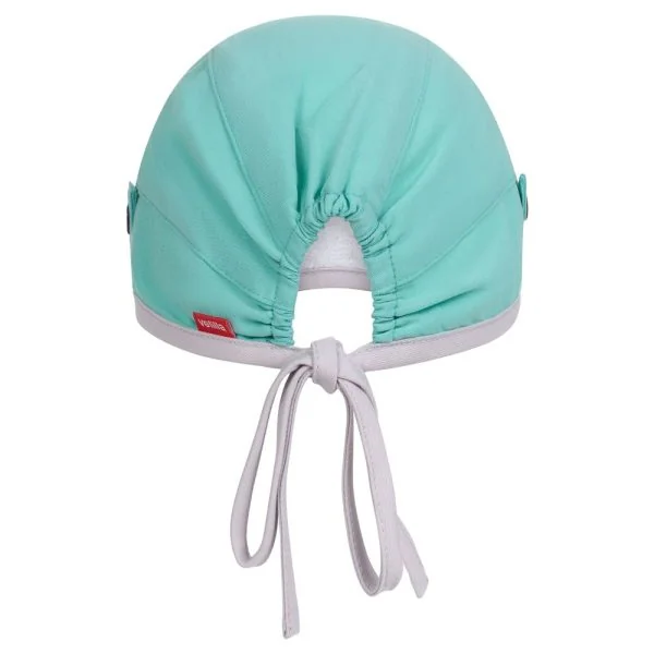 IVY - PureStretch Unisex Scrub Cap gallery