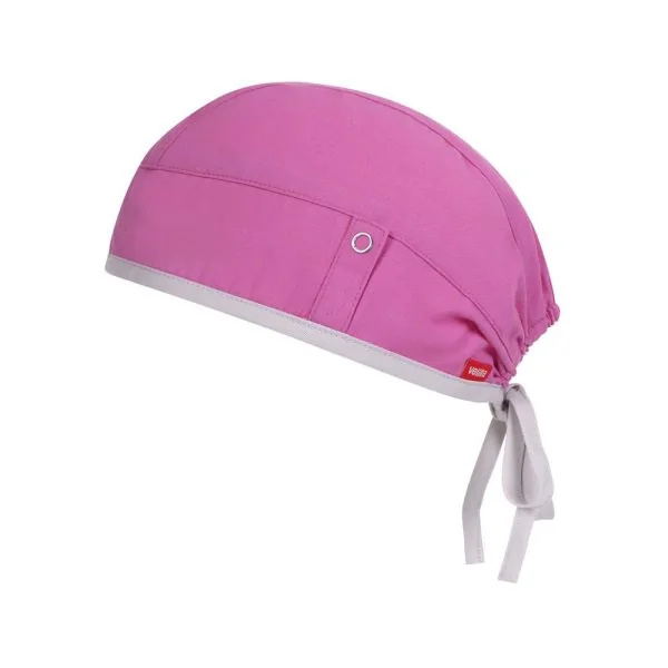 IVY - PureStretch Unisex Scrub Cap gallery
