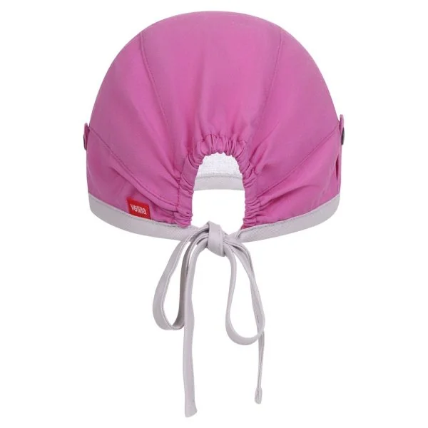 IVY - PureStretch Unisex Scrub Cap gallery
