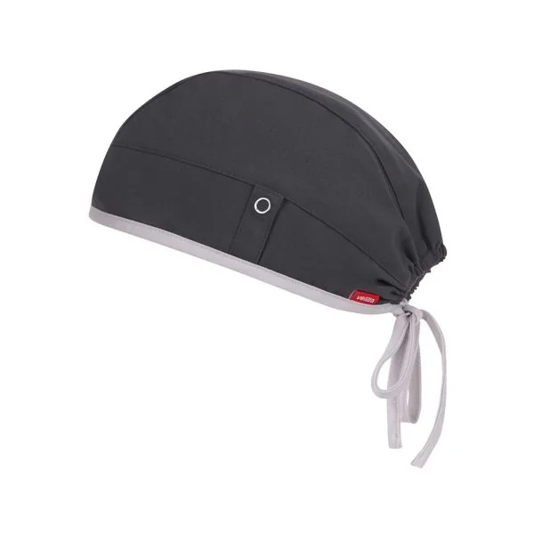 IVY - PureStretch Unisex Scrub Cap gallery