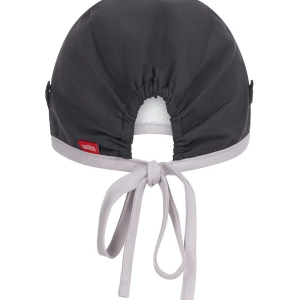 IVY - PureStretch Unisex Scrub Cap gallery