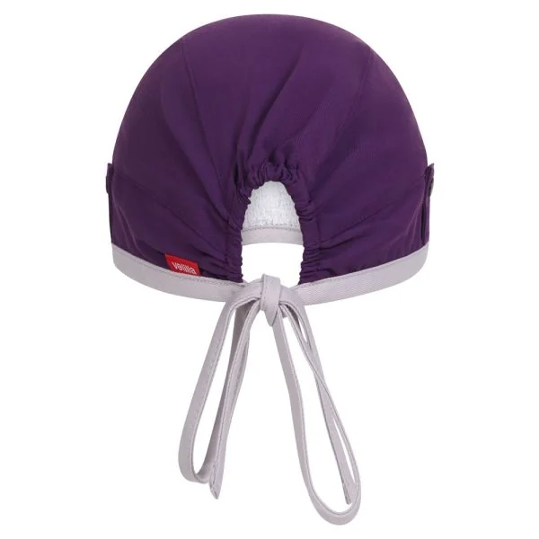 IVY - PureStretch Unisex Scrub Cap gallery