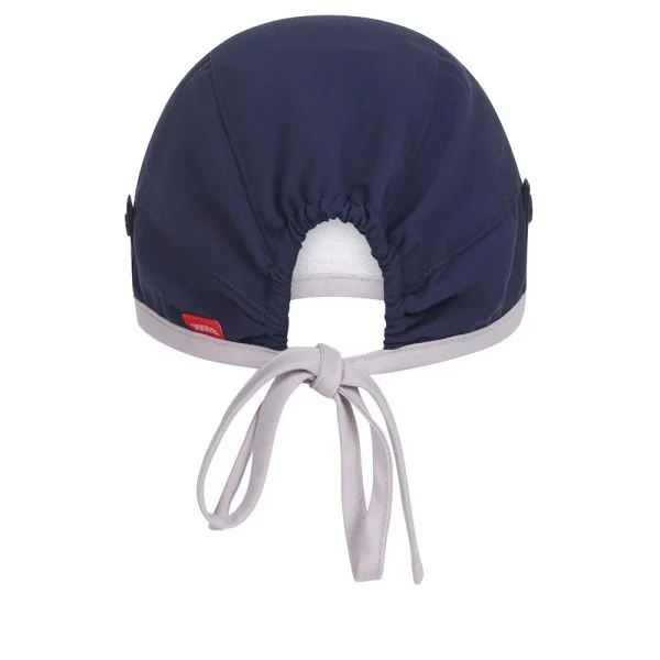 IVY - PureStretch Unisex Scrub Cap gallery