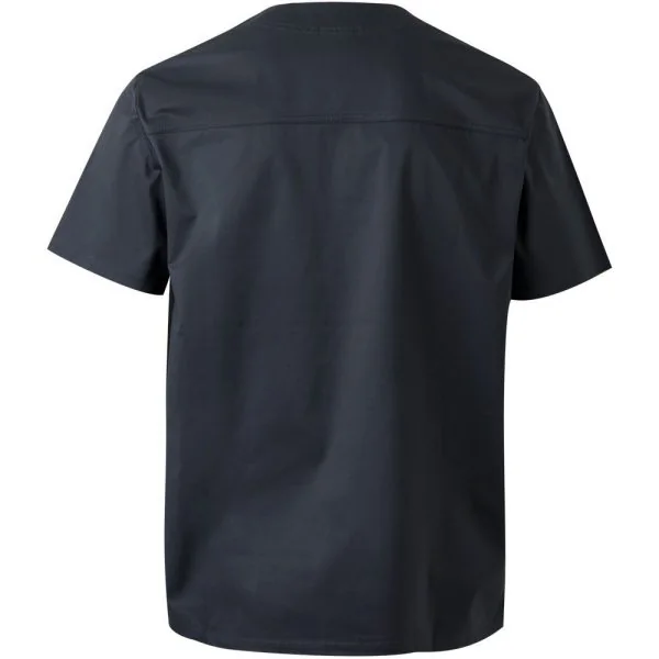 Short Sleeve Stretch scrub Camisole gallery