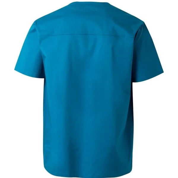 Short Sleeve Stretch scrub Camisole gallery