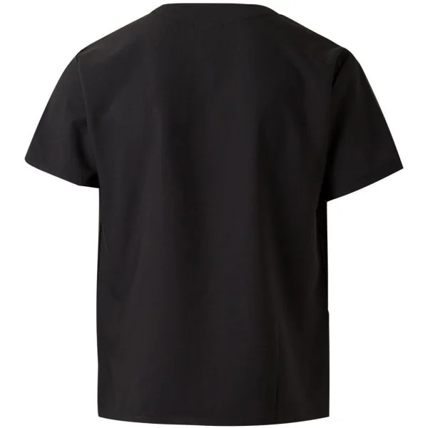 Short Sleeve Microfiber scrub top gallery