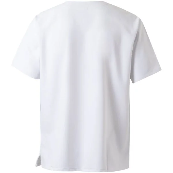 Short Sleeve Microfiber scrub top gallery