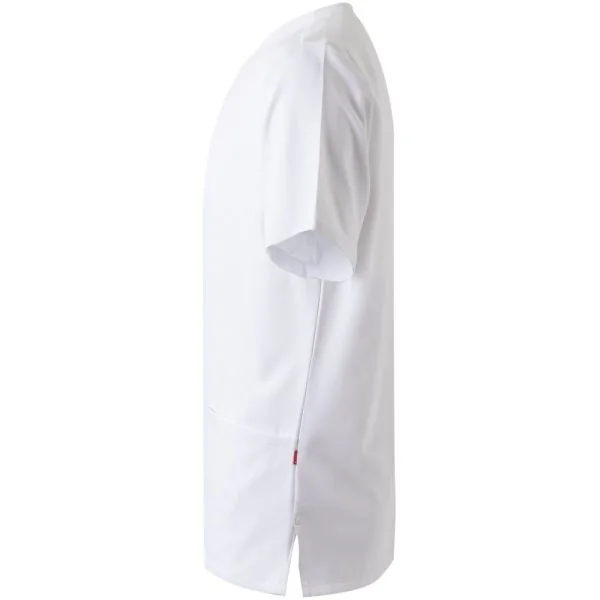 Short Sleeve Microfiber scrub top gallery