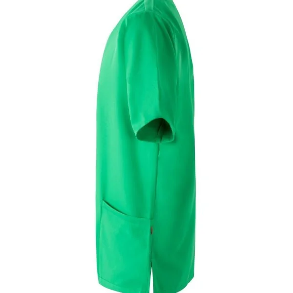 Short Sleeve Microfiber scrub top gallery