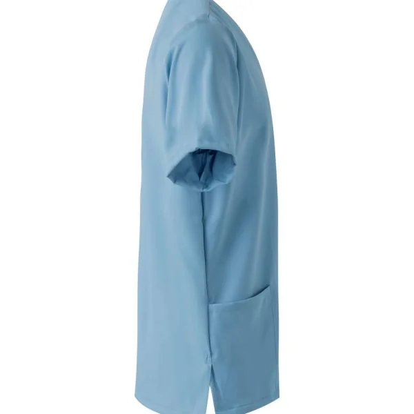 Short Sleeve Microfiber scrub top gallery