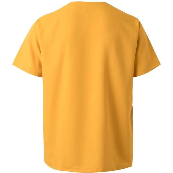 Short Sleeve Microfiber scrub top gallery