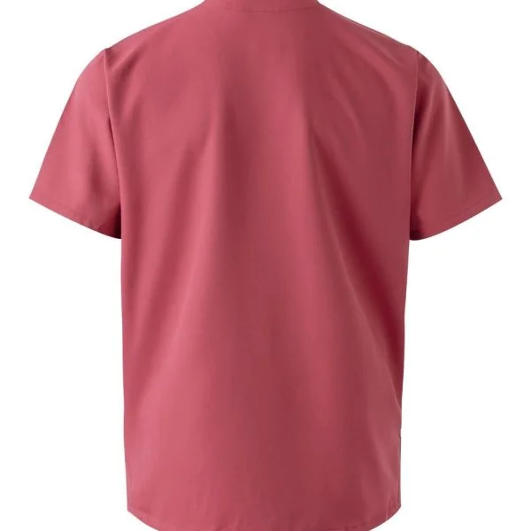 Short Sleeve Microfiber scrub top gallery