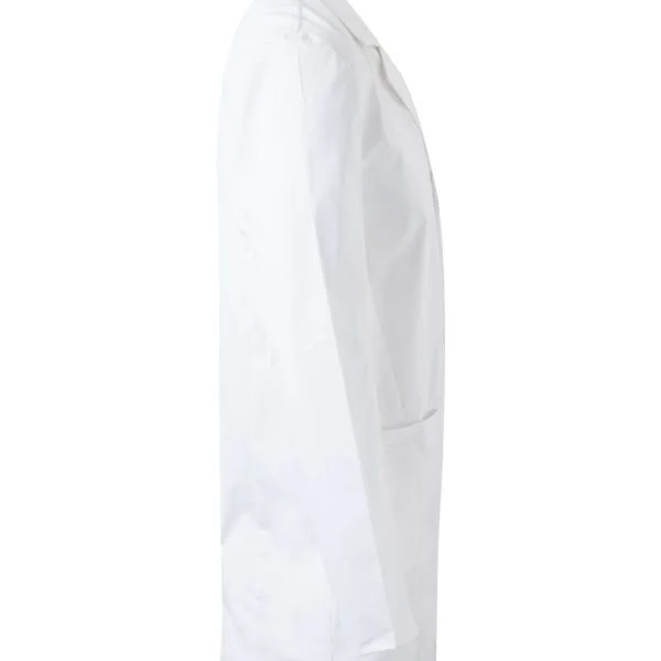 Men's Short Stretch Coat gallery