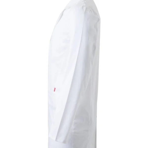 Men's Short Stretch Coat gallery