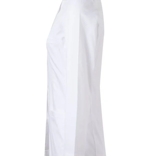 Women's Short Stretch Coat gallery