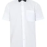 Bow Tie