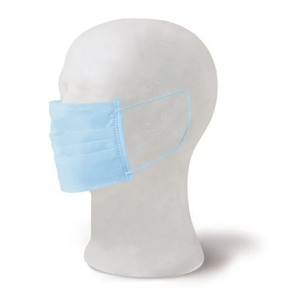 Disposable hygienic mask gallery