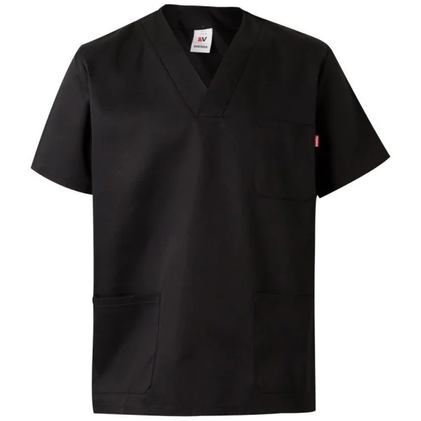 Short Sleeve scrub top gallery