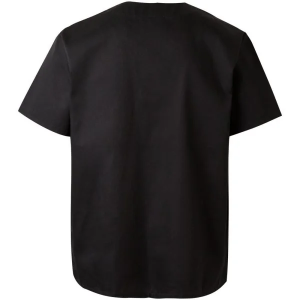 Short Sleeve scrub top gallery