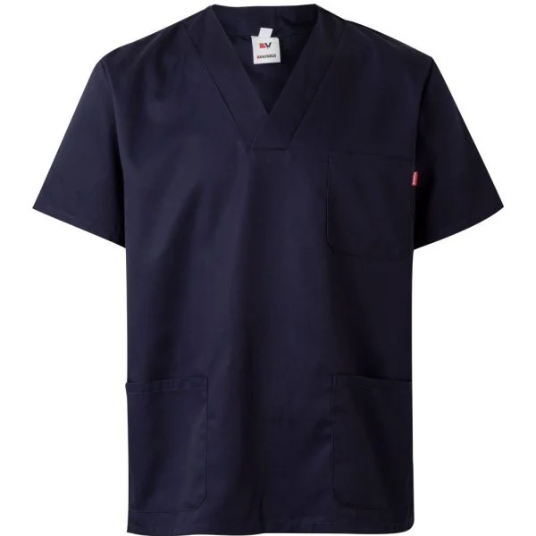 Short Sleeve scrub top gallery