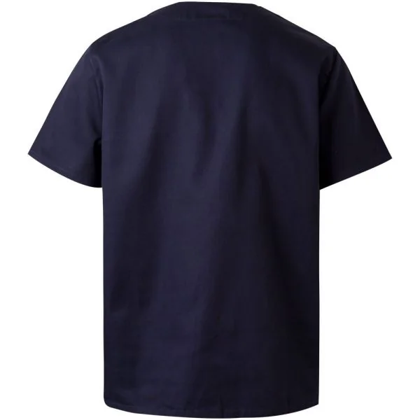 Short Sleeve scrub top gallery