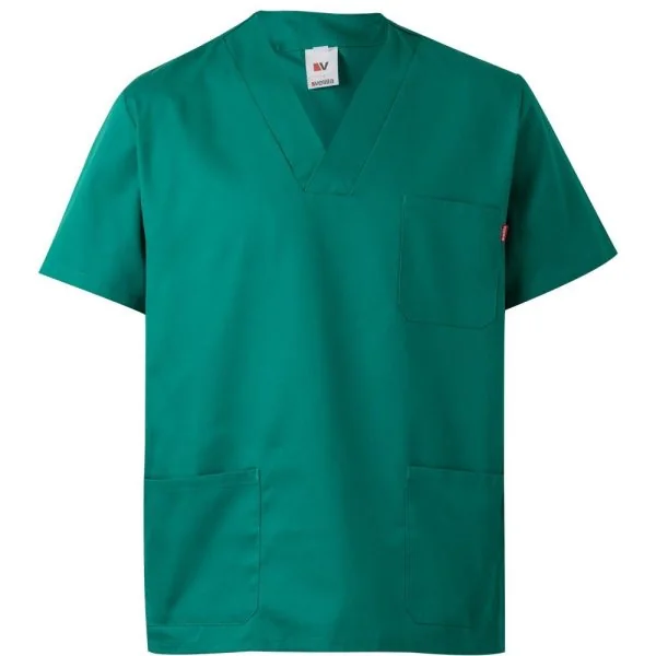 Short Sleeve scrub top gallery