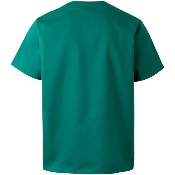 Short Sleeve scrub top gallery